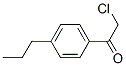 2--4-ͪṹʽ_105443-49-0ṹʽ