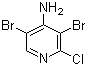 2--3,5--4-ऽṹʽ_1054484-40-0ṹʽ