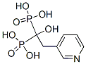 ṹʽ_105462-24-6ṹʽ