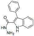 3--1H--2-̼½ṹʽ_105492-12-4ṹʽ