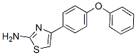 4-(4-)--2-ṹʽ_105512-82-1ṹʽ