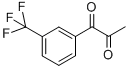 1-[3-(׻)]-1,2-ͪṹʽ_10557-15-0ṹʽ