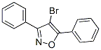 4--3,5-fṹʽ_10557-78-5ṹʽ