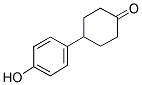 4-(4-ǻ)ͪṹʽ_105640-07-1ṹʽ