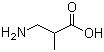 3-춡ṹʽ_10569-72-9ṹʽ