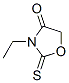 3-һ-2--4-ͪṹʽ_10574-66-0ṹʽ