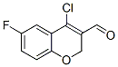 4--6--2H--3-ȩṹʽ_105799-69-7ṹʽ