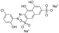 ý 13ṹʽ_1058-92-0ṹʽ