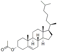 5-ϩ-3-alpha-νṹʽ_1059-85-4ṹʽ