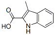 3-׻-1H--2-ṹʽ_10590-73-5ṹʽ