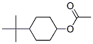 4-嶡ṹʽ_105906-07-8ṹʽ