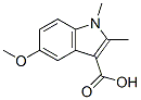 5--1,2-׻-1H--3-ṹʽ_105909-93-1ṹʽ