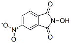 4-ڱǰṹʽ_105969-98-0ṹʽ