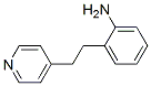 4-(2-)ऽṹʽ_105972-24-5ṹʽ