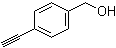 4-һдṹʽ_10602-04-7ṹʽ