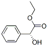 D-(-)-ṹʽ_10606-72-1ṹʽ