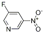 3--5-ऽṹʽ_1060804-39-8ṹʽ