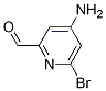 6--4--2-ȩṹʽ_1060809-66-6ṹʽ