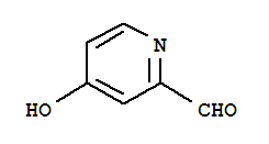 4-ǻ-2-ȩṹʽ_1060809-85-9ṹʽ