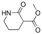 2--3-ṹʽ_106118-94-9ṹʽ