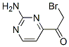 1-(2--4-ऻ)-2-ͪṹʽ_106157-91-9ṹʽ