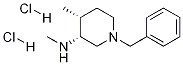 CIS-N-л-3-װ-4-׻˫νṹʽ_1062580-52-2ṹʽ