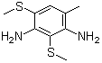 2,4--3,5-ױṹʽ_106264-79-3ṹʽ