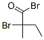 2--2-׻ṹʽ_106265-07-0ṹʽ