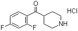 4-(2,4-)-νṹʽ_106266-04-0ṹʽ