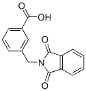 3-(1,3--1,3--2-׻)-ṹʽ_106352-01-6ṹʽ