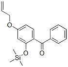 2-׻-4-ϩͪṹʽ_106359-89-1ṹʽ