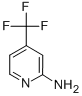 2--4-׻ऽṹʽ_106447-97-6ṹʽ