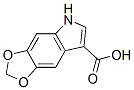 5,6-Ǽ׻-3-ṹʽ_106517-64-0ṹʽ