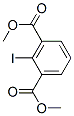 2-̪ṹʽ_106589-18-8ṹʽ