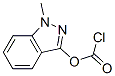 1-׻-3-ṹʽ_106649-02-9ṹʽ