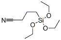 3-ṹʽ_1067-47-6ṹʽ