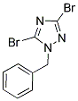 1-л-3,5--1H-1,2,4-ṹʽ_106724-85-0ṹʽ