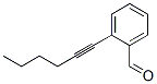 2-Ȳ-1-ȩṹʽ_106824-45-7ṹʽ