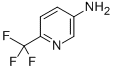 5--2-׻ऽṹʽ_106877-33-2ṹʽ