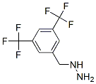 3,5-˫׻½ṹʽ_106898-35-5ṹʽ