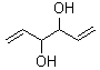 1,5-ϩ-3,4-ṹʽ_1069-23-4ṹʽ