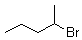 2-ṹʽ_107-81-3ṹʽ