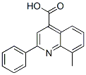 8-׻-2--4-ṹʽ_107027-34-9ṹʽ