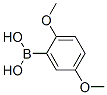 2,5-ṹʽ_107099-99-0ṹʽ