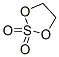 1,3,2-f-2,2-ṹʽ_1072-53-3ṹʽ