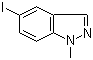 5--1-׻-1H-ṹʽ_1072433-59-0ṹʽ