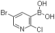 B-(5--2--3-ऻ)-ṹʽ_1072944-19-4ṹʽ