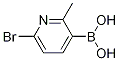 B-(6--2-׻-3-ऻ)-ṹʽ_1072944-22-9ṹʽ