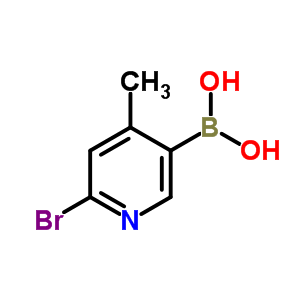 B-(6--4-׻-3-ऻ)-ṹʽ_1072945-75-5ṹʽ