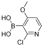 B-(2--4--3-ऻ)-ṹʽ_1072946-19-0ṹʽ